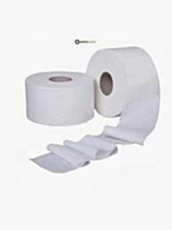 Eko Mini Jumbo Tuvalet Kağıdı