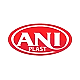 Anı