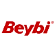 Beybi