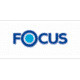 Focus