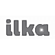 İlka