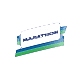 Marathon