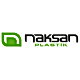 Naksan