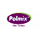Polmix