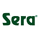 Sera