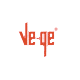 Ve-ge