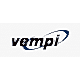 Vempi