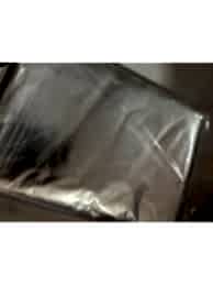 Naylon Torba 15x30
