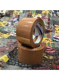 UYBIZ 60*100 HOTMELT BANT (60 ADET)