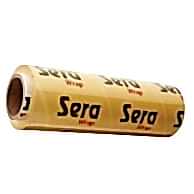 Sera Wrap 8 30x1500