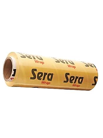 Sera Wrap 8 30x1500